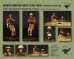 画像1: Valkyrie Miniature[VM35020]1/35 現用 イギリス陸軍戦車兵セット 1991年湾岸戦争グランビー作戦時(2体入) (1)