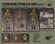 画像1: Valkyrie Miniature[VM35024]1/35 現用 ドイツ連邦軍 フェネックLGS乗員セット 2000年代(3体入) (1)