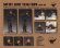 画像1: Valkyrie Miniature[VM35026]1/35 現用 露/ソ ソビエト陸軍戦車兵セット 1950-60年代(2体+バスト1体入) (1)