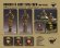 画像1: Valkyrie Miniature[VM35027]1/35 現用 アメリカ陸軍戦車兵セット 1980-90年代(2体+バスト1体入) (1)