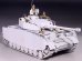 画像5: Valkyrie Miniature[VW35001]1/35 WWII ドイツ国防軍戦車兵セット 冬季装備 IV号戦車G後期-J型用(3体+バスト2体入)