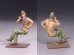 画像4: Valkyrie Miniature[VW35006]1/35 WWII ドイツ・アフリカ軍団戦車兵セット1 III/IV号戦車用(3体入)