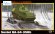画像1: ヴィジョンモデルズ[VM-35005]1/35　ソ連 BA-64-3 SKh雪地型装甲車 (1)