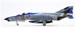 画像5: スーパーウイングシリーズ[SWS48-11]1/48 F-4EJ 改 ファントムII  ファントムフォーエバー 2020						 													 												 													 												 							