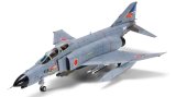 スーパーウイングシリーズ[SWS48-12]1/48 F-4EJ 改 ファントムII							 												 													 												 							