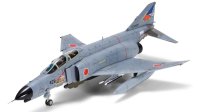 スーパーウイングシリーズ[SWS48-12]1/48 F-4EJ 改 ファントムII							 												 													 												 							