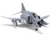 画像2: スーパーウイングシリーズ[SWS48-12]1/48 F-4EJ 改 ファントムII							 												 													 												 							 (2)
