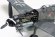 画像4: スーパーウイングシリーズ[SWS18]1/32 メッサーシュミット　Bf 109 G-14/U4  “エーリヒ・ハルトマン” (4)