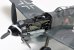 画像4: スーパーウイングシリーズ[SWS18]1/32 メッサーシュミット　Bf 109 G-14/U4  “エーリヒ・ハルトマン”