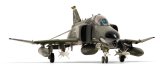 スーパーウイングシリーズ[SWS48-14]1/48 F-4G ファントムII ワイルドウィーゼル V							 												 							