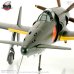 画像5: スーパーウイングシリーズ[SWS-01] 1/32 J7W1 帝国海軍局地戦闘機 震電