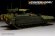 画像1: VoyagerModel [PEA391]Modern Russian T-14 Armata MBT Track pins(For For Panda Hobby PH35017) (1)