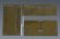 画像2: VoyagerModel [PE16015] WWII独 1/16 ティーガーI 初期型 マッドフラップ・排気管カバー セット(タミヤ用) (2)