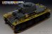 画像6: VoyagerModel [PE16029]1/16 WWII独 38(t)軽戦車 E/F型 フェンダーセット(パンダ16001用)
