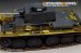 画像8: VoyagerModel [PE16029]1/16 WWII独 38(t)軽戦車 E/F型 フェンダーセット(パンダ16001用)