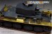 画像9: VoyagerModel [PE16029]1/16 WWII独 38(t)軽戦車 E/F型 フェンダーセット(パンダ16001用)
