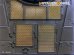 画像4: VoyagerModel [PE16035]1/16 現用 米 アメリカ陸軍 M551シェリダン空挺戦車グリルカバーセット(タミヤ56043用) (4)