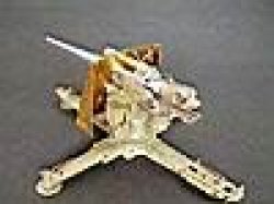 画像2: VoyagerModel [PE35067]WWII独 8.8cmFlaK18高射砲 エッチングセット(AFV35088用)