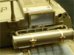 画像3: VoyagerModel [PE35073] 1/35 現用仏軍 ルクレール主力戦車 エッチングセット(タミヤ35279用) (3)