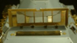 画像3: VoyagerModel [PE35082] WWII独 T-34/76 1940/41年型捕獲仕様 エッチングセット(DML用)