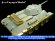 画像5: VoyagerModel [PE35082] WWII独 T-34/76 1940/41年型捕獲仕様 エッチングセット(DML用) (5)