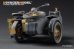 画像3: VoyagerModel [PE35093]WWII独 BMW R-12モーターサイクル エッチングセット(ズベズダ3607用) (3)