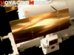 画像2: VoyagerModel [PE35097]WWII独 BR52機関車 導煙鈑/動輪セット(トラペ00210用) (2)
