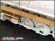 画像2: VoyagerModel [PE35099]WWII独 BR52機関車 エッチングセットPart.2(トラペ00210用) (2)