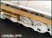 画像2: VoyagerModel [PE35099]WWII独 BR52機関車 エッチングセットPart.2(トラペ00210用) (2)
