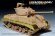 画像3: VoyagerModel [PE351005]1/35 WWII 米 アメリカ陸軍M4A3E8中戦車 HVSS フェンダー/トラックカバーセット(RFM5028用) (3)