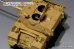 画像3: VoyagerModel [PE351009]1/35 現用 フランス陸軍パナールAML-90装甲車ベーシックセット(タイガー 4635)