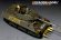 画像2: VoyagerModel [PE351010]1/35 WWII 英 M10アキリーズ駆逐戦車ベーシックセット(タミヤ35366) (2)