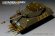 画像3: VoyagerModel [PE351010]1/35 WWII 英 M10アキリーズ駆逐戦車ベーシックセット(タミヤ35366) (3)