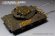画像4: VoyagerModel [PE351010]1/35 WWII 英 M10アキリーズ駆逐戦車ベーシックセット(タミヤ35366) (4)