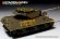 画像5: VoyagerModel [PE351010]1/35 WWII 英 M10アキリーズ駆逐戦車ベーシックセット(タミヤ35366) (5)
