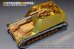 画像7: VoyagerModel [PE351012]1/35 WWII ドイツ陸軍Sd.Kfz.165フンメル後期生産型ベーシックセット(タミヤ 35367用)