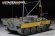画像2: VoyagerModel [PE351014]1/35 WWIIドイツ陸軍ベルゲパンターD型初期生産 ベーシック(タコム 2102) (2)