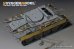 画像3: VoyagerModel [PE351014]1/35 WWIIドイツ陸軍ベルゲパンターD型初期生産 ベーシック(タコム 2102)
