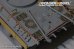 画像4: VoyagerModel [PE351014]1/35 WWIIドイツ陸軍ベルゲパンターD型初期生産 ベーシック(タコム 2102)