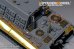 画像5: VoyagerModel [PE351019]1/35 WWII 独 ドイツ陸軍ヤークトタイガーヘンシェル仕様ベーシックセット(タコム8001用)