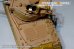 画像5: VoyagerModel [PE351023]1/35 WWII 米 アメリカ陸軍M4A3(76)w中戦車ベーシックセット(モンモデルTS-041用)