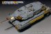 画像6: VoyagerModel [PE351025]1/35 現用  ドイツ連邦軍レオパルド2A5/6 ベーシックセット(ボーダー BT-002用)