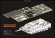 画像1: VoyagerModel [PE351026]1/35 現用 独 ドイツ連邦軍レオパルド2A6ベーシックセット(ボーダーBT002用) (1)