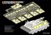 画像1: VoyagerModel [PE351030]1/35 現用 シリアT-34/D30 122mmSPHベーシックセット(RFM5030用) (1)