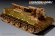 画像3: VoyagerModel [PE351030]1/35 現用 シリアT-34/D30 122mmSPHベーシックセット(RFM5030用) (3)