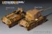 画像7: VoyagerModel [PE351030]1/35 現用 シリアT-34/D30 122mmSPHベーシックセット(RFM5030用)