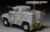 画像4: VoyagerModel [PE351031]1/35 現用 露 ロシア連邦軍 K-4386タイフーンVDV装甲車 ベーシックセット(MENG VS-014) (4)