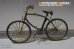 画像3: VoyagerModel [PE351035]1/35 WWII 英 英陸軍空挺兵自転車アップグレードセット 2セット入(タミヤ用) (3)