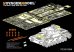 画像1: VoyagerModel [PE351039A]1/35 WWII独ドイツ陸軍IV号戦車F1型「Vorpanzer」ベーシックセット(ボーダーBT003用) (1)