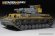 画像4: VoyagerModel[PE351039A]1/35 WWII独ドイツ陸軍IV号戦車F1型「Vorpanzer」ベーシックセット(ボーダーBT003用) (4)